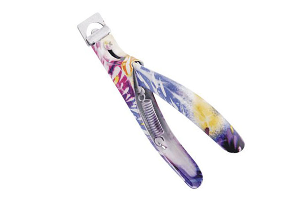 Acrylic-Nail-Cutters-Vivistar-Best-High-Quality-Pakistan-USA-United-State-America-UK-UAE-107.png