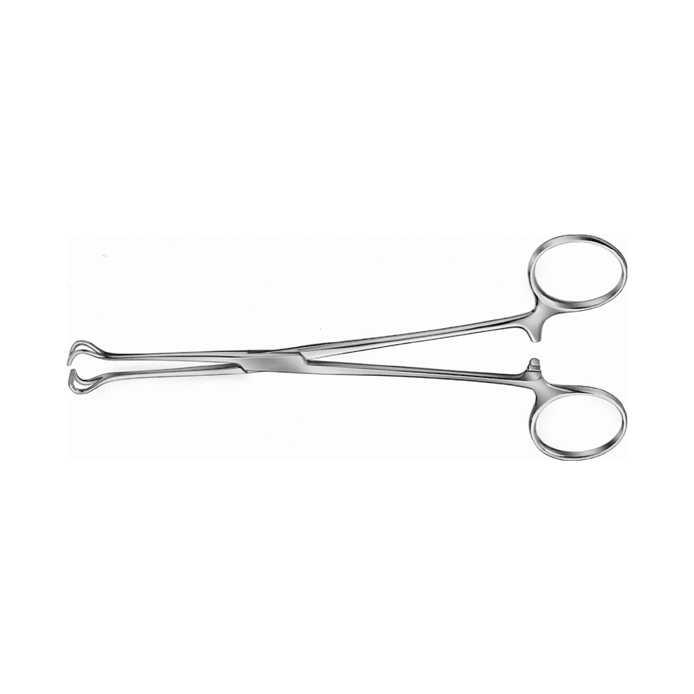 BABCOCK-Forceps-1.jpg