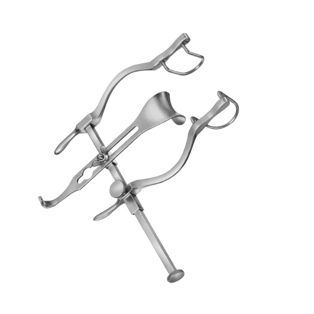 BALFOUR-Baby-Abdominal-Retractor-2.jpg