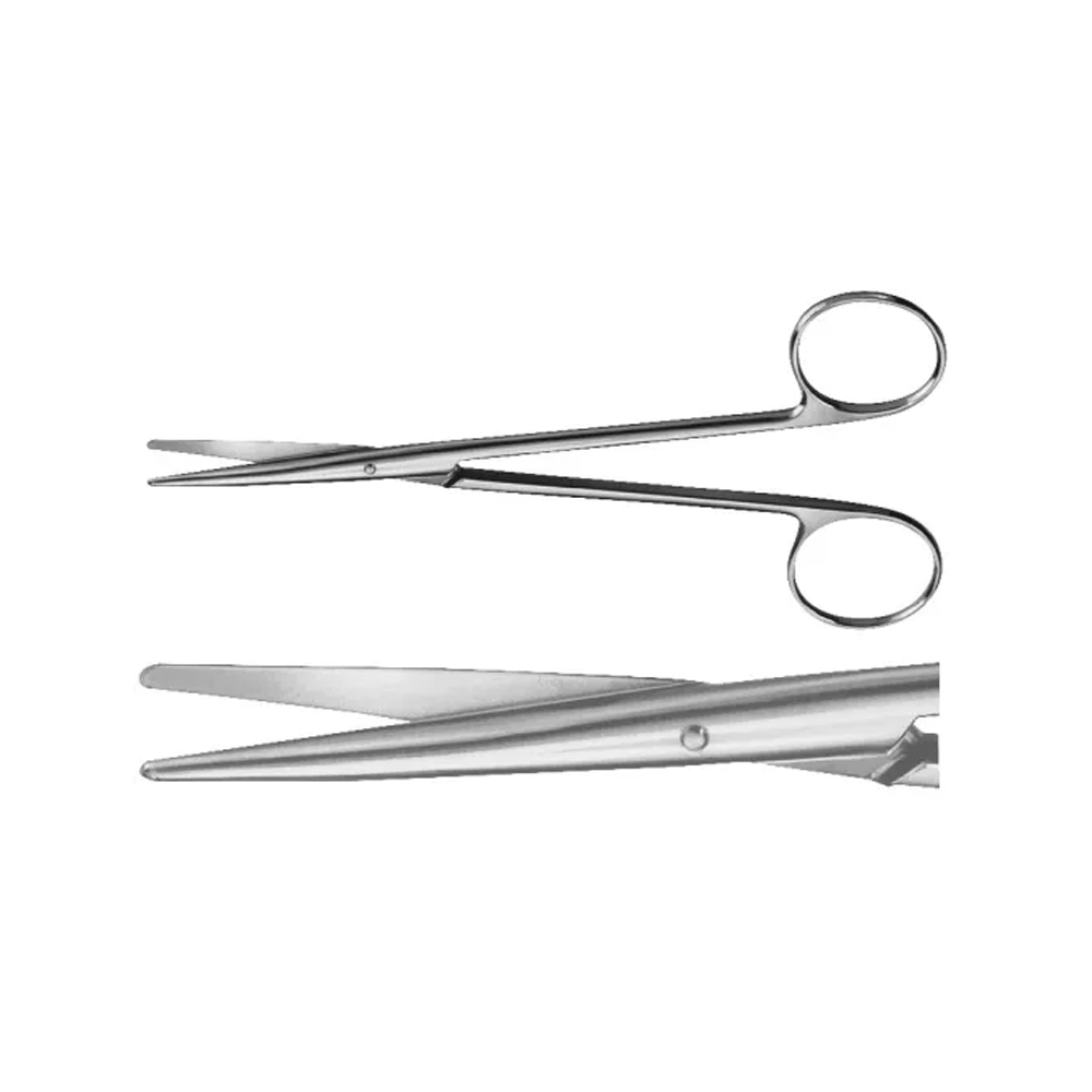 Baby-METZENBAUM-Dissecting-Scissor-Delicate-1.jpg