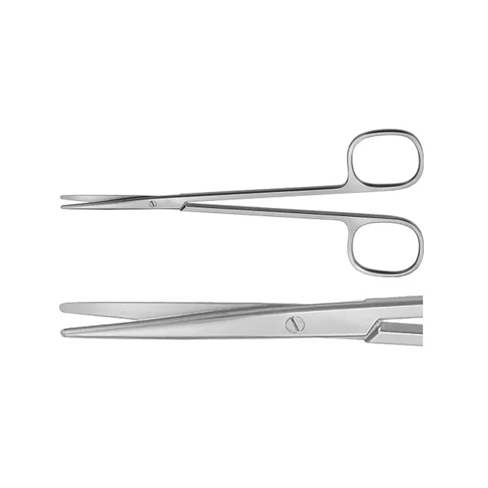 Baby-METZENBAUM-Dissecting-Scissors-1.jpg