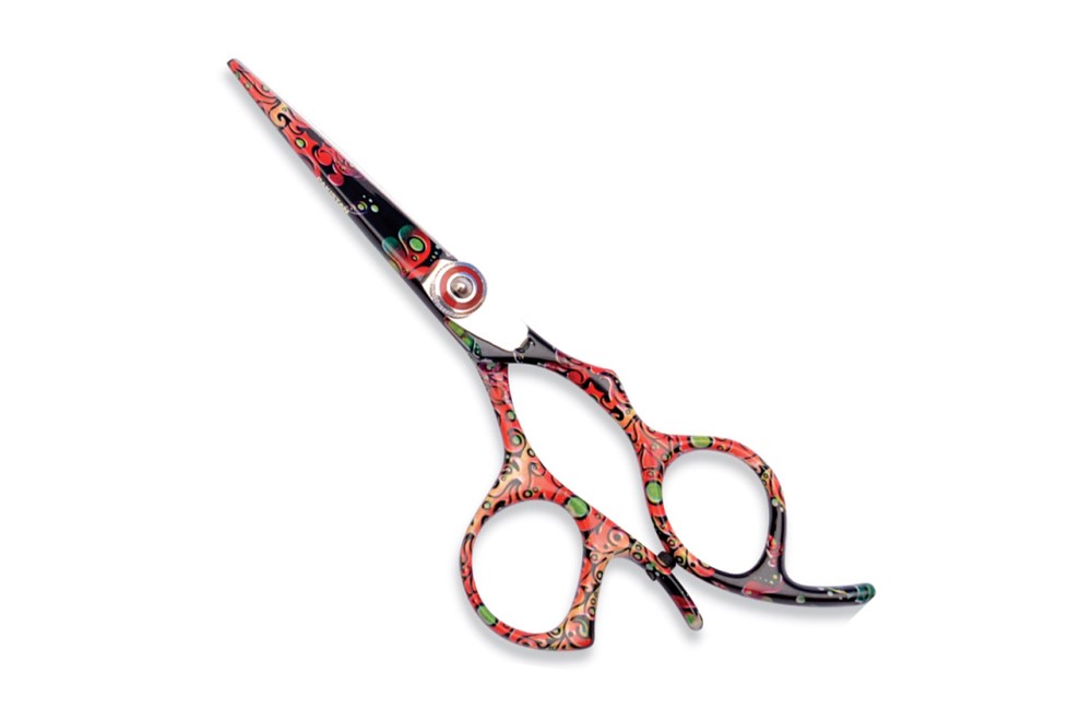 Barracuda-Hair-Cutting-Barber-Scissors-Pakistan-USA-United-State-America-UK-UAE-101.jpg