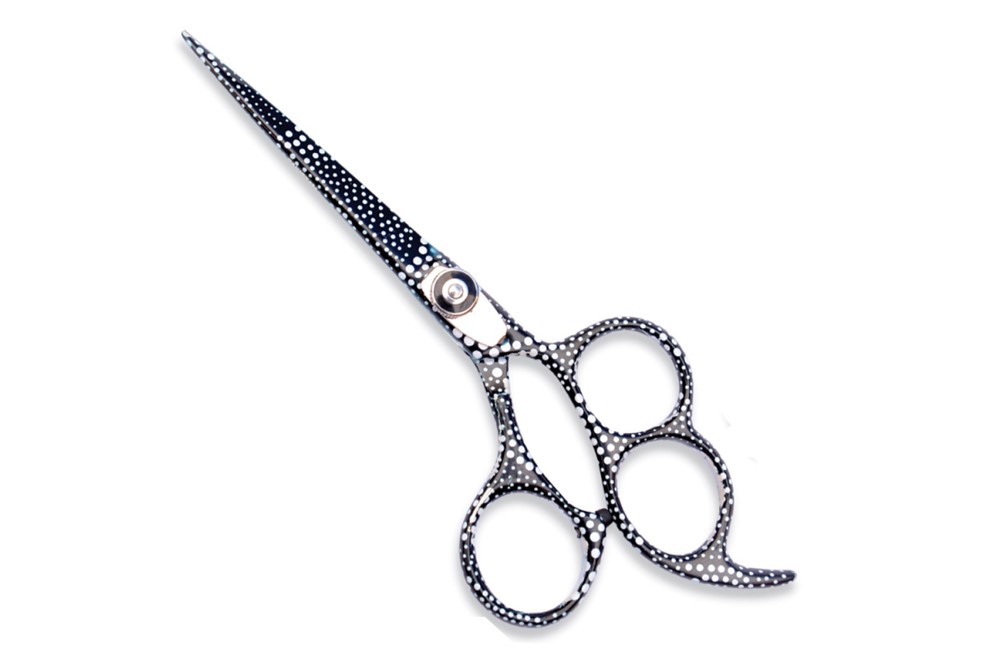 Barracuda-Hair-Cutting-Barber-Scissors-Pakistan-USA-United-State-America-UK-UAE-104.jpg