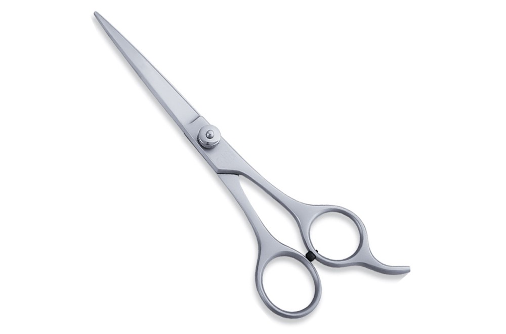 Barracuda-Hair-Cutting-Barber-Scissors-Pakistan-USA-United-State-America-UK-UAE-106.jpg