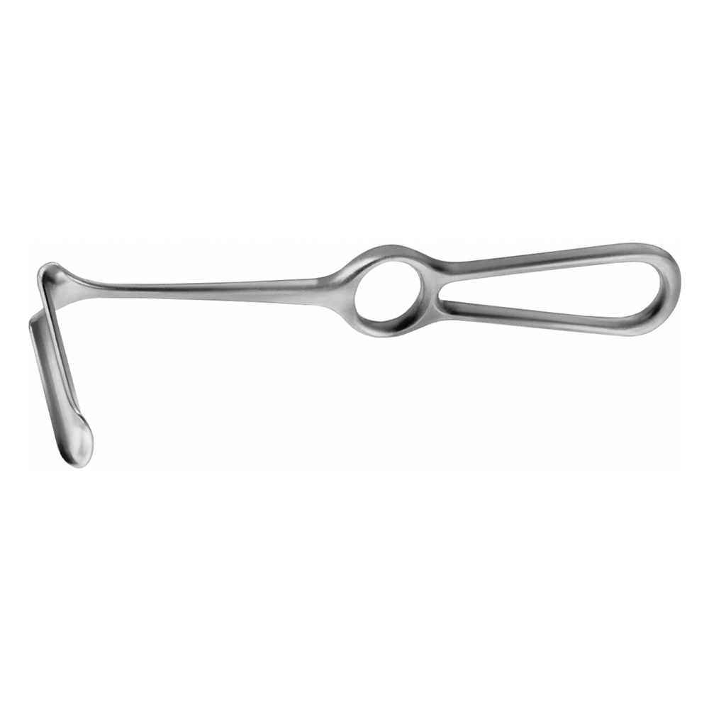 CASPAR-Retractor-1.jpg