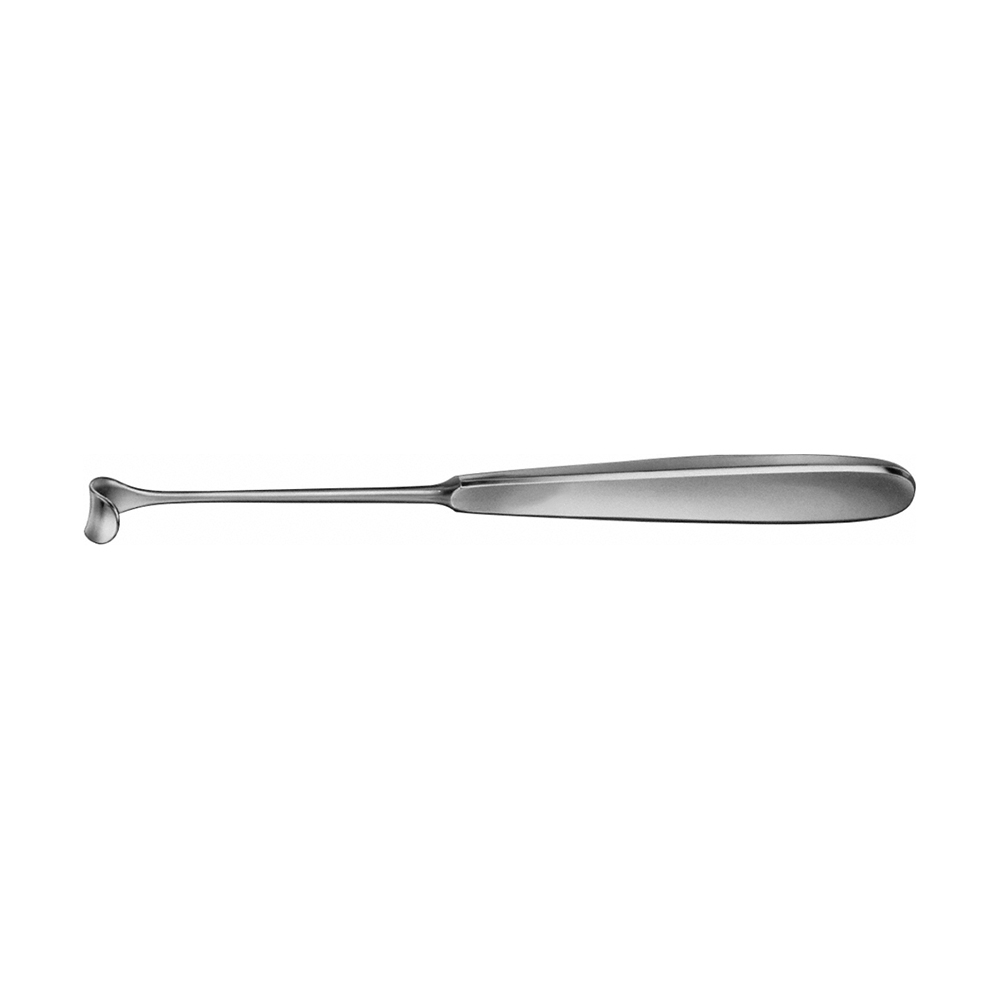 CUSHING-KOCHER-Retractor-1.jpg