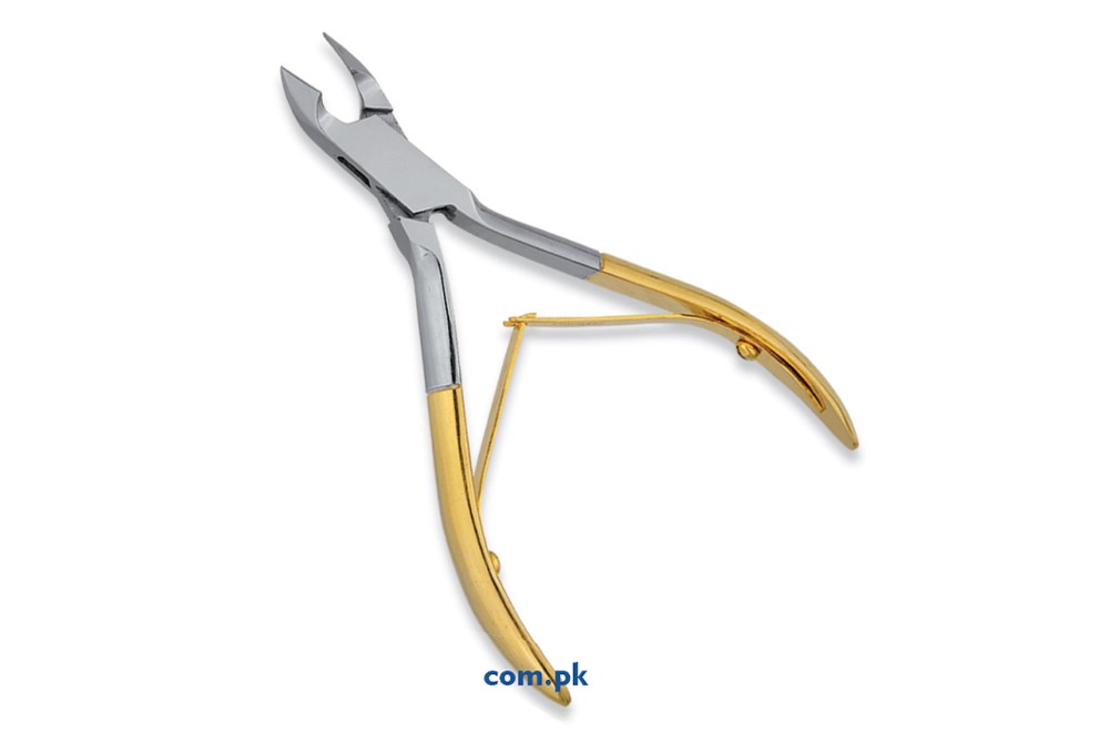 Cuticle-Nail-Nippers-Vivistar-Best-High-Quality-Pakistan-USA-United-State-America-UK-UAE-104.jpg