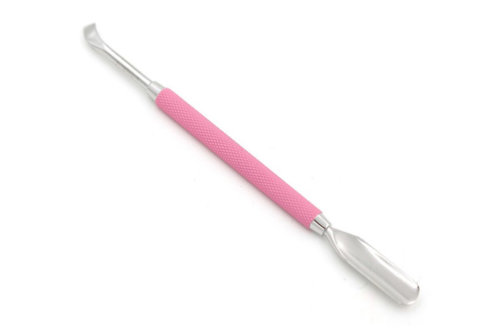 Cuticle-Nail-Pushers-Vivistar-Best-High-Quality-Pakistan-USA-United-State-America-UK-UAE-101.jpg