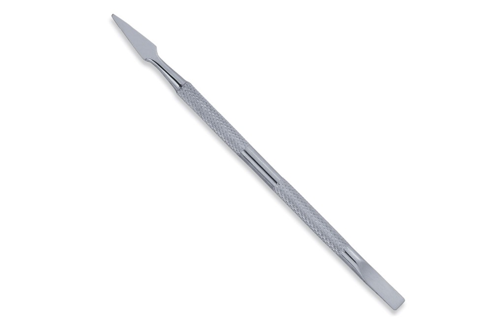 Cuticle-Nail-Pushers-Vivistar-Best-High-Quality-Pakistan-USA-United-State-America-UK-UAE-102.jpg