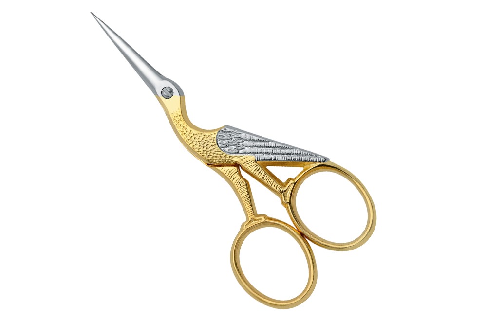 Cuticle-Personal-Embroidery-Nail-Toe-Scissors-Pakistan-USA-United-State-America-UK-UAE-103.jpg