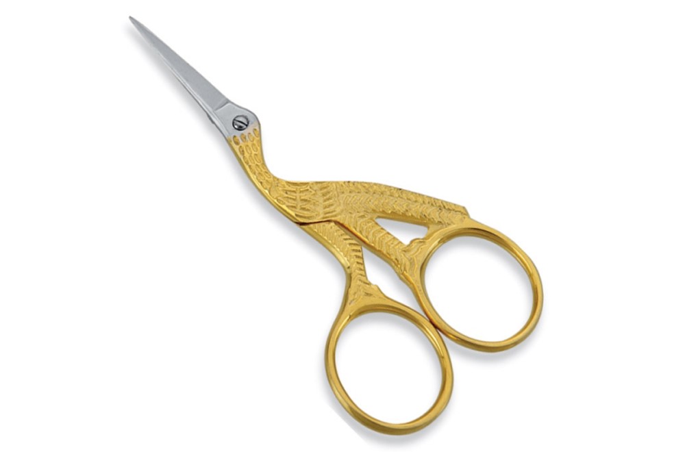 Cuticle-Personal-Embroidery-Nail-Toe-Scissors-Pakistan-USA-United-State-America-UK-UAE-104.jpg