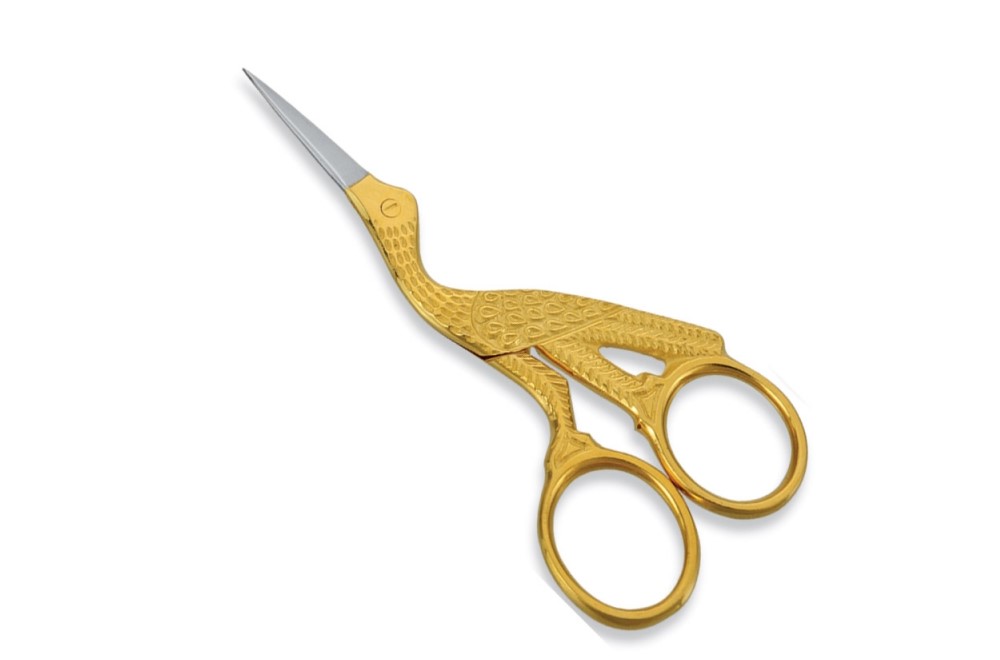 Cuticle-Personal-Embroidery-Nail-Toe-Scissors-Pakistan-USA-United-State-America-UK-UAE-105.jpg