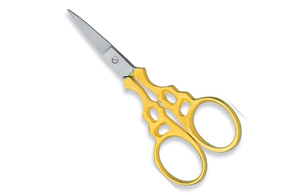 Cuticle-Personal-Embroidery-Nail-Toe-Scissors-Pakistan-USA-United-State-America-UK-UAE-106.jpg