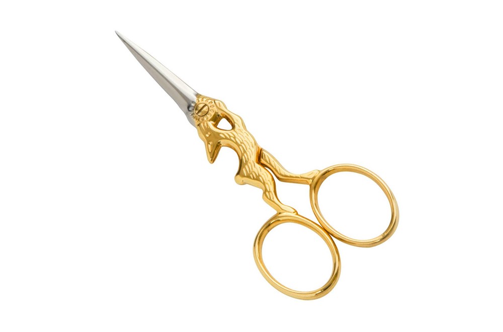 Cuticle-Personal-Embroidery-Nail-Toe-Scissors-Pakistan-USA-United-State-America-UK-UAE-107.jpg