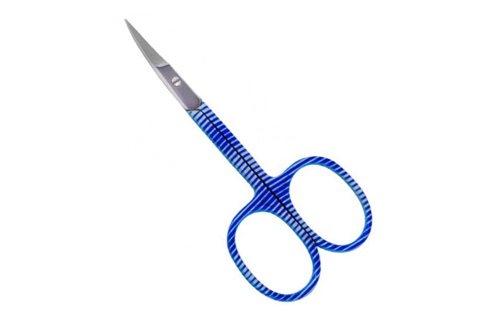 Cuticle-Personal-Embroidery-Nail-Toe-Scissors-Pakistan-USA-United-State-America-UK-UAE-109.jpg