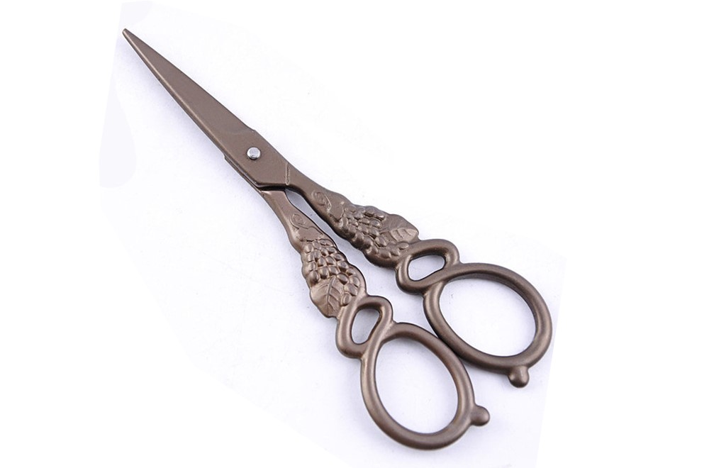 Cuticle-Personal-Embroidery-Nail-Toe-Scissors-Pakistan-USA-United-State-America-UK-UAE-113.jpg