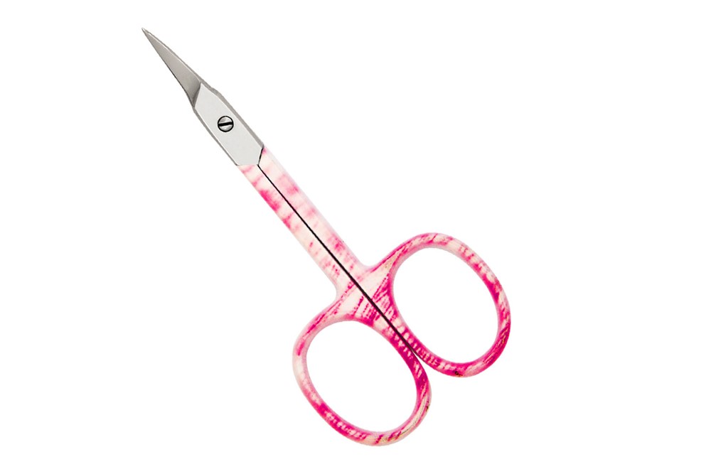 Cuticle-Personal-Embroidery-Nail-Toe-Scissors-Pakistan-USA-United-State-America-UK-UAE-118.jpg