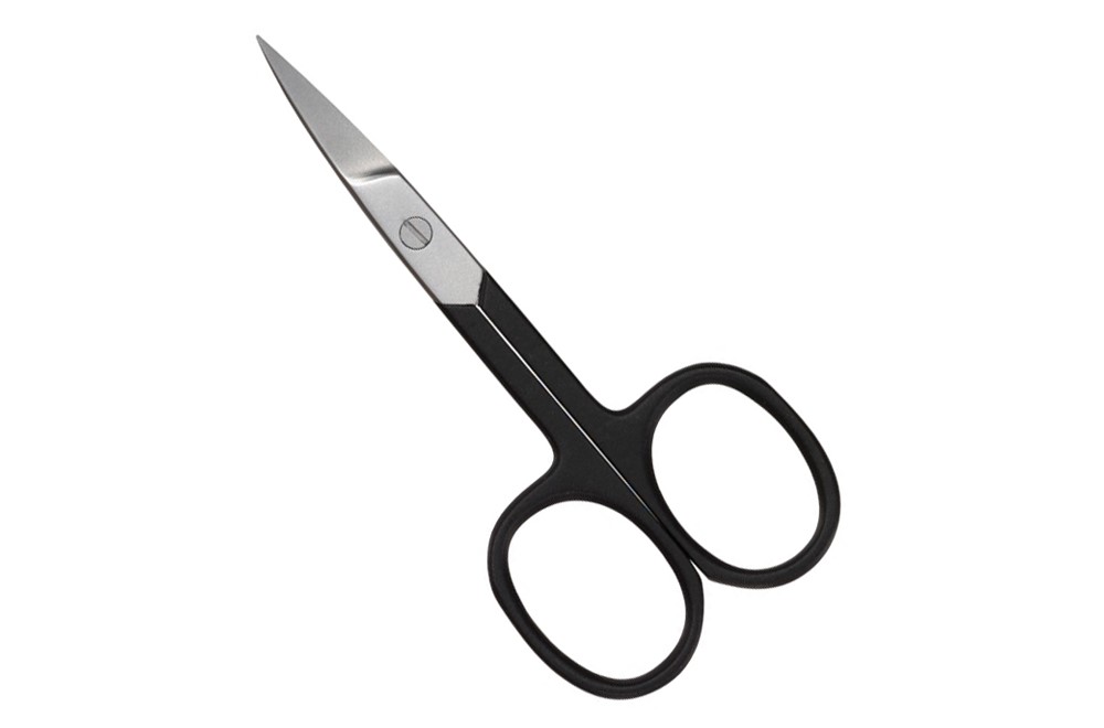 Cuticle-Personal-Embroidery-Nail-Toe-Scissors-Pakistan-USA-United-State-America-UK-UAE-119.jpg