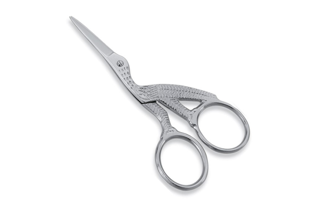 Cuticle-Personal-Embroidery-Nail-Toe-Scissors-Pakistan-USA-United-State-America-UK-UAE-122.jpg