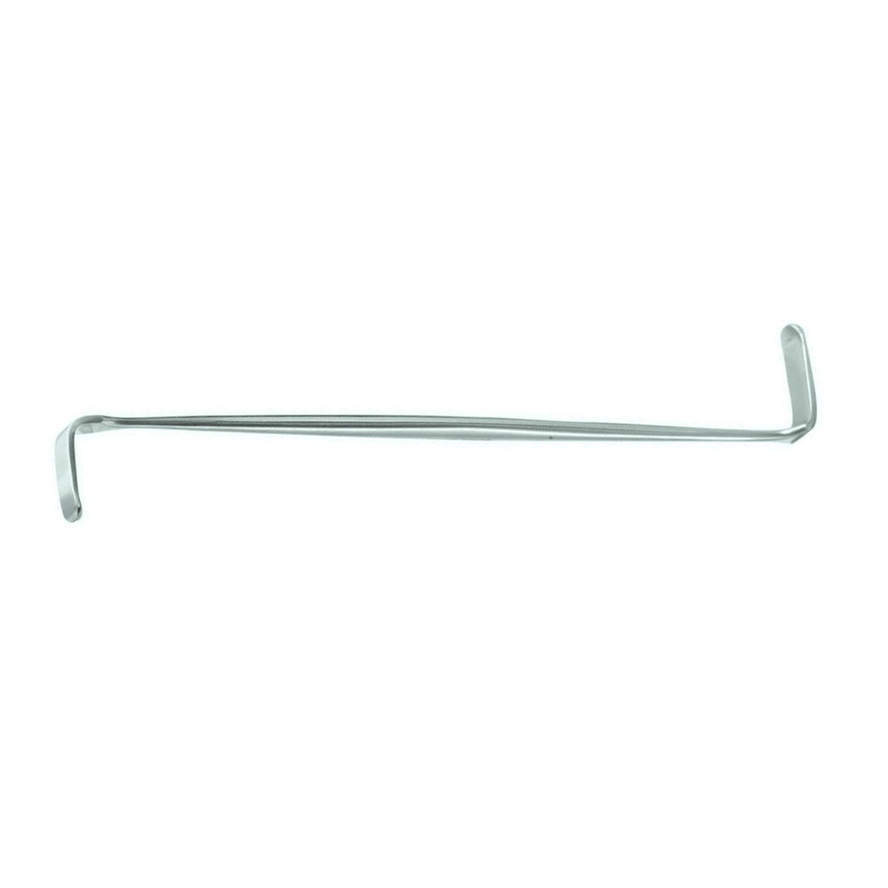 DAVIS-Double-Ended-Retractor-1.jpg