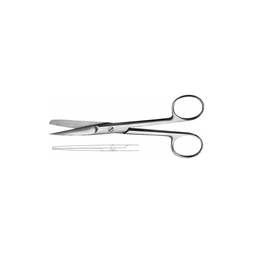 DEAVER-Suture-Scissors-1.jpg