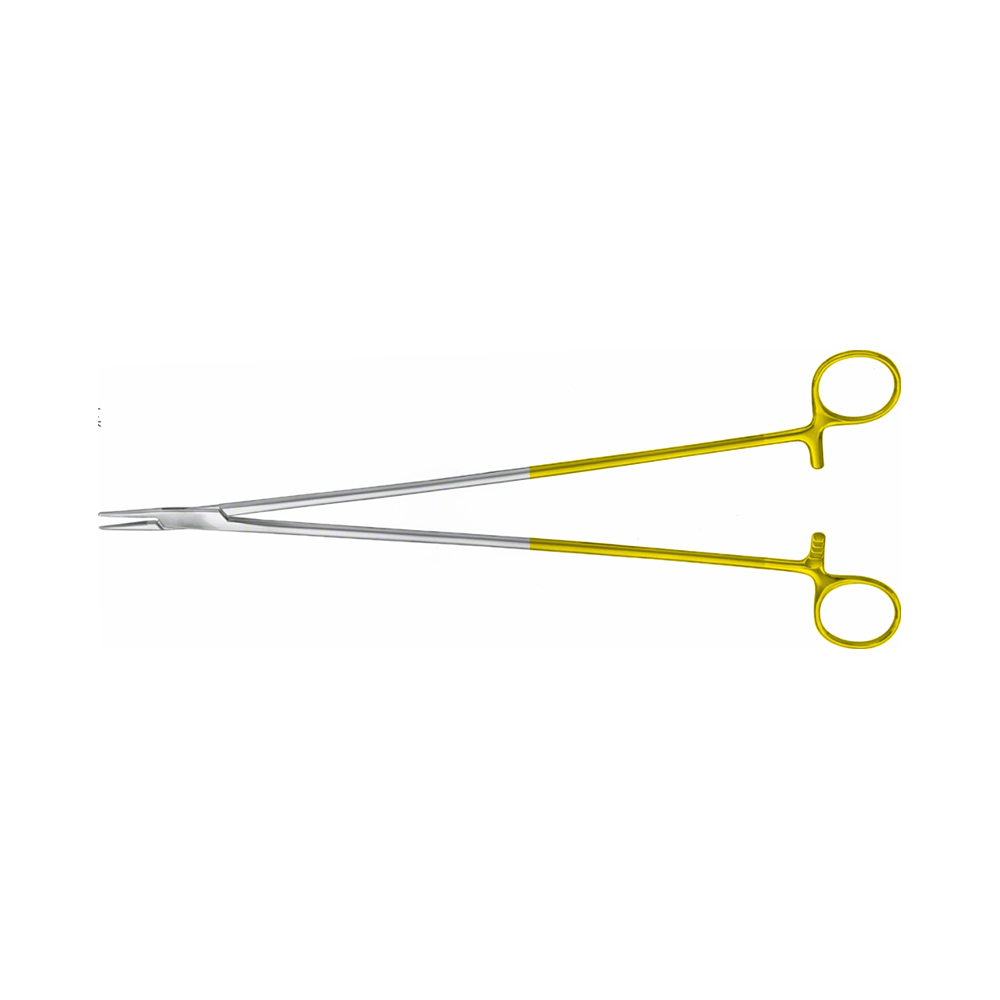 DUROGRIP-TC-DEBAKEY-Needle-Holder-1.jpg