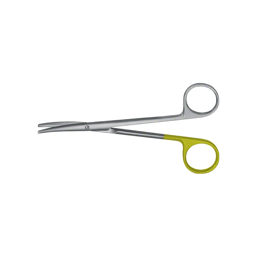 DUROTIP-TC-Ligature-Wavecut-Scissors-1.jpg