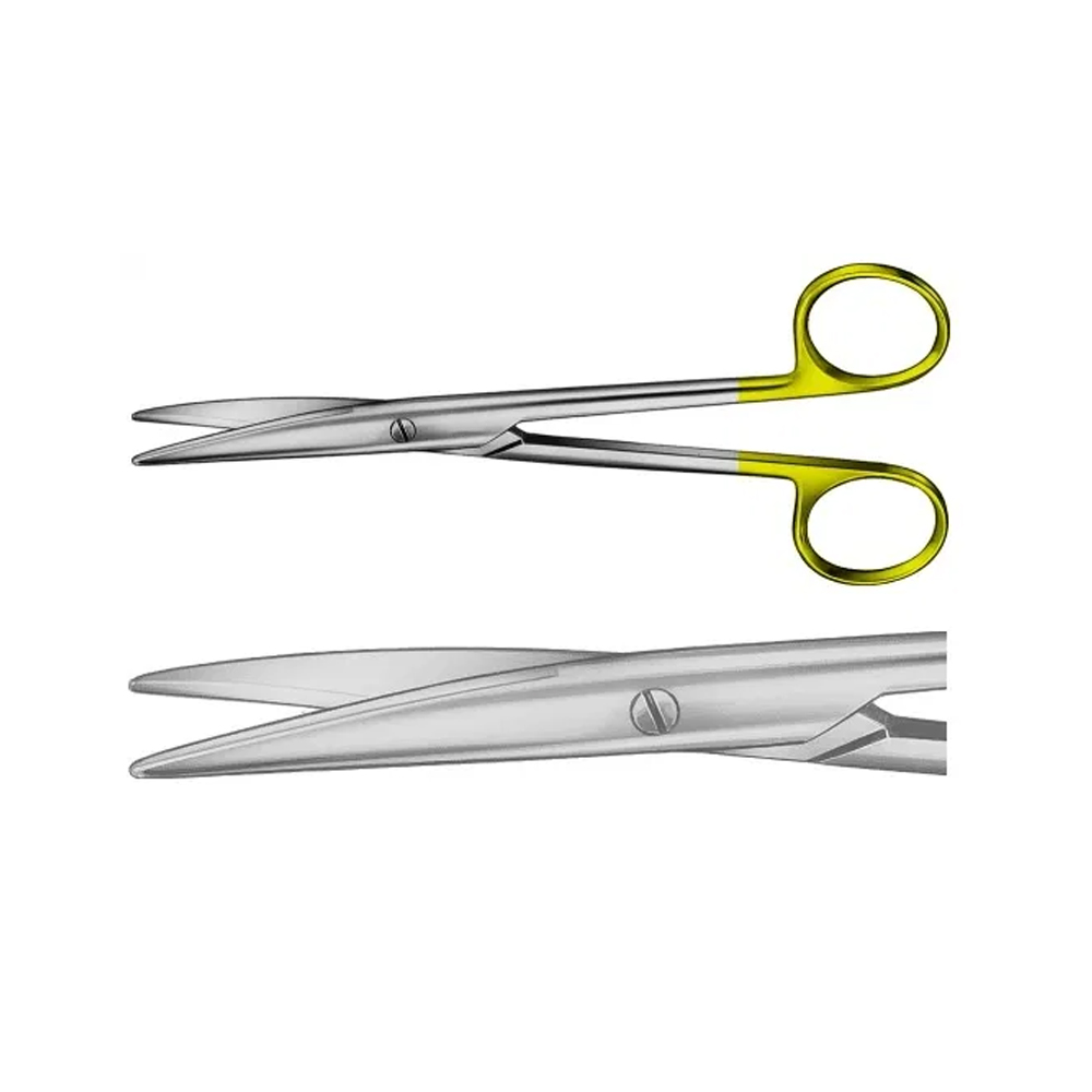 DUROTIP-TC-MAYO-LEXER-Dissecting-Scissors-Round-Blades-1.jpg