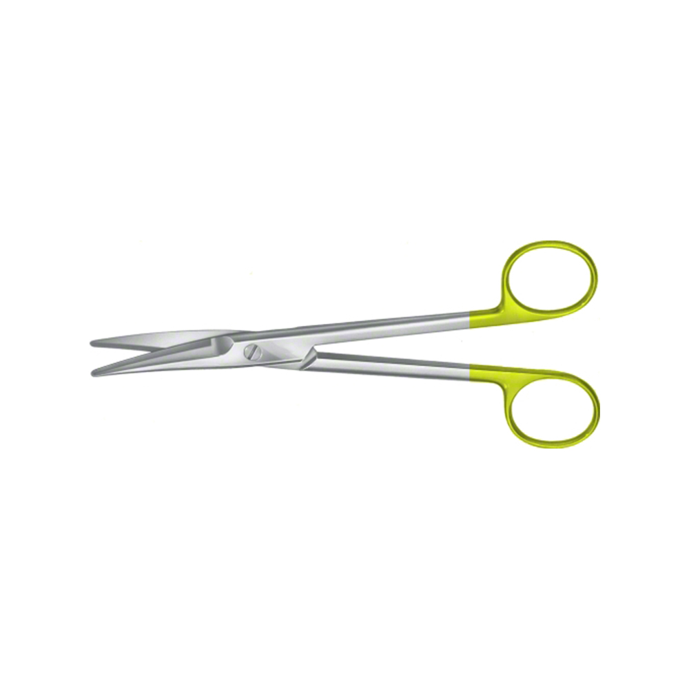 DUROTIP-TC-MAYO-Wavecut-Dissecting-Scissors-Beveled-Blades-1.jpg
