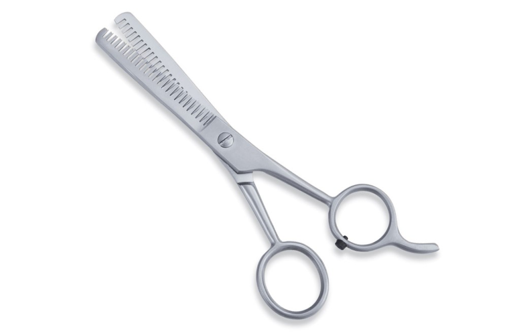 Economy-Standared-Hair-Cutting-Thinning-Barber-Scissors-Pakistan-USA-United-State-America-UK-UAE-115.jpg