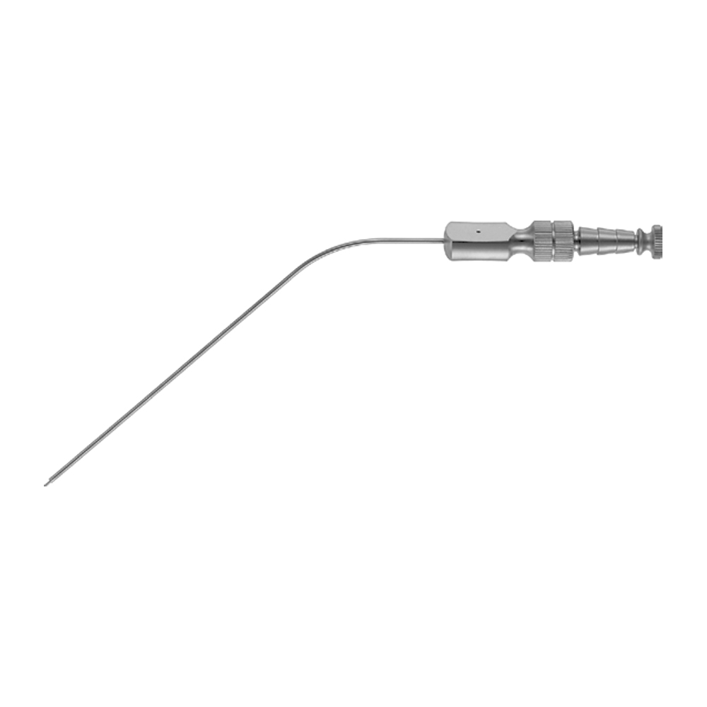 FERGUSSON-Suction-Tube-Luer-Hub-1.jpg