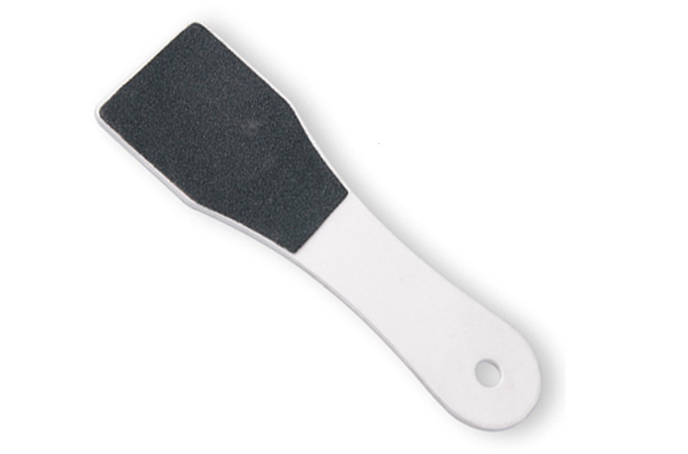 Foot-Scraper-Vivistar-Best-High-Quality-Pakistan-UK-UAE-107.jpg