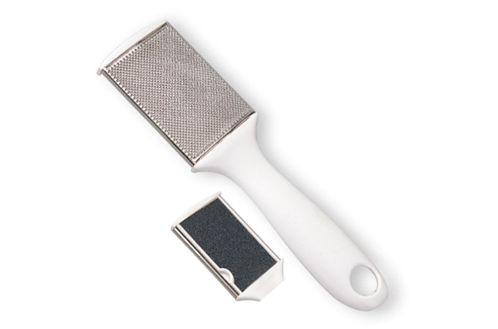 Foot-Scraper-Vivistar-Best-High-Quality-Pakistan-UK-UAE-108.jpg