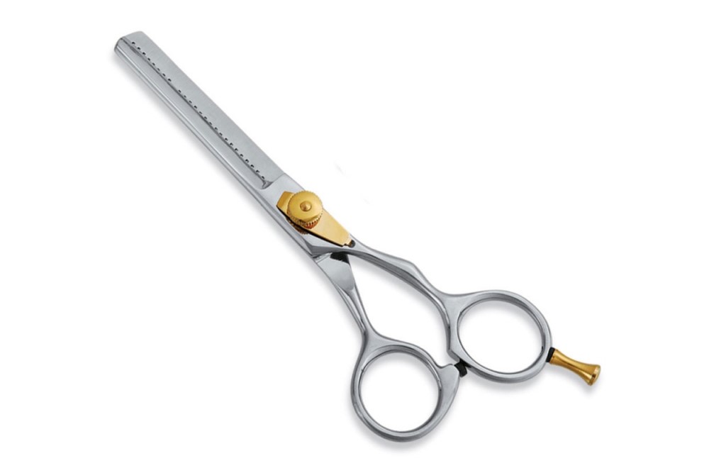Hair-Cutting-Thinning-Barber-Scissors-Pakistan-USA-United-State-America-UK-UAE-105.jpg