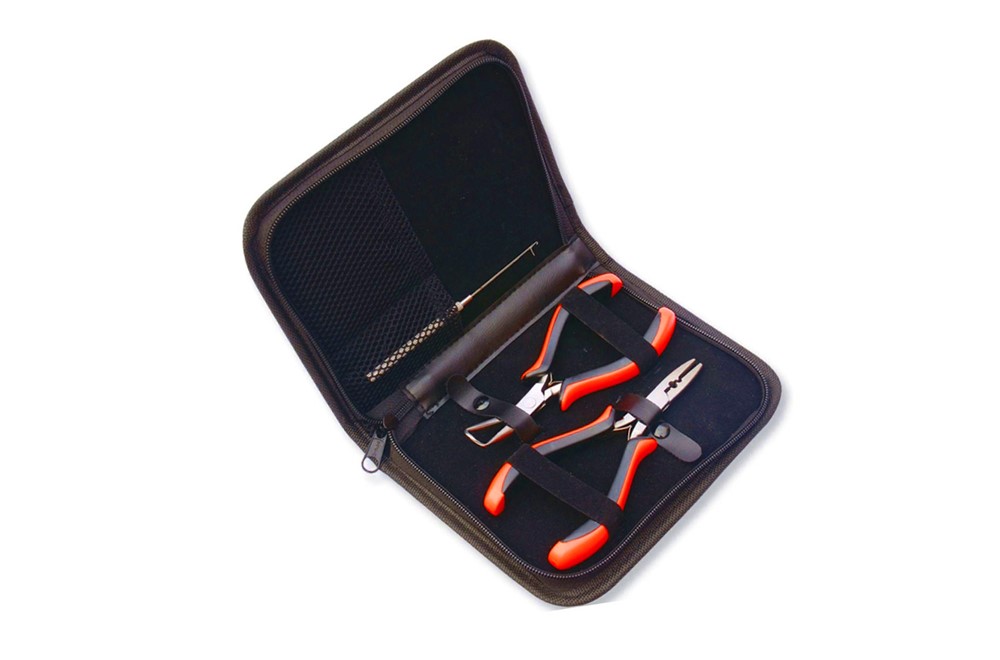 Hair-Extention-Plier-Barber-kit-Kits-Vivistar-Best-High-Quality-Pakistan-UK-UAE-101.jpg