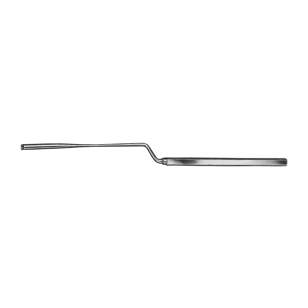 LANDOLT-Scalpel-HandleF-Microsurgery-Blades-1.jpg