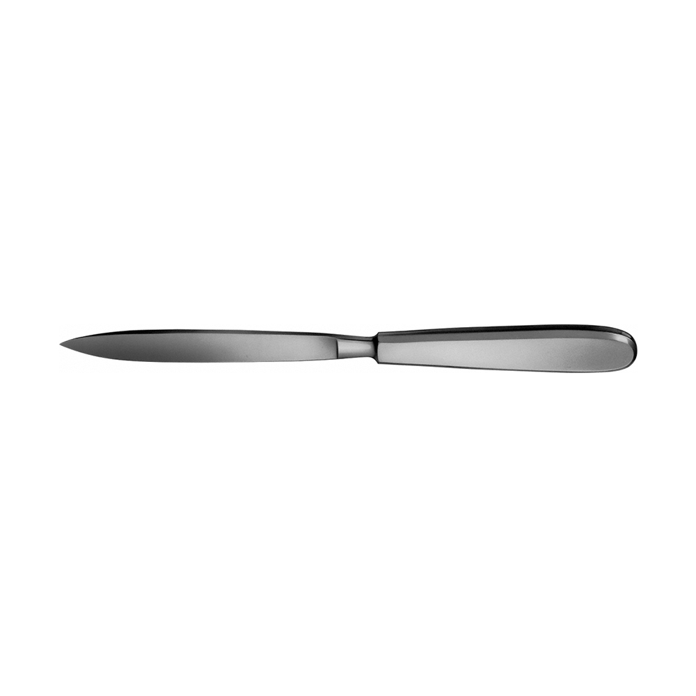 LISTON-Amputating-Knife-1.jpg