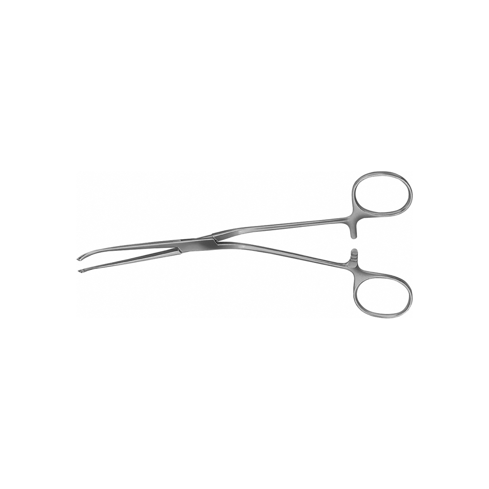 MCGIVNEY-Hemorrhoidal-Forceps-1.jpg