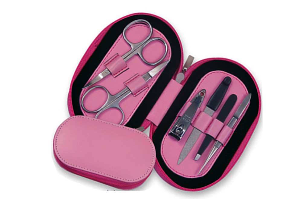 Manicure-kits-Vivistar-Best-High-Quality-Pakistan-UK-UAE-101.jpg