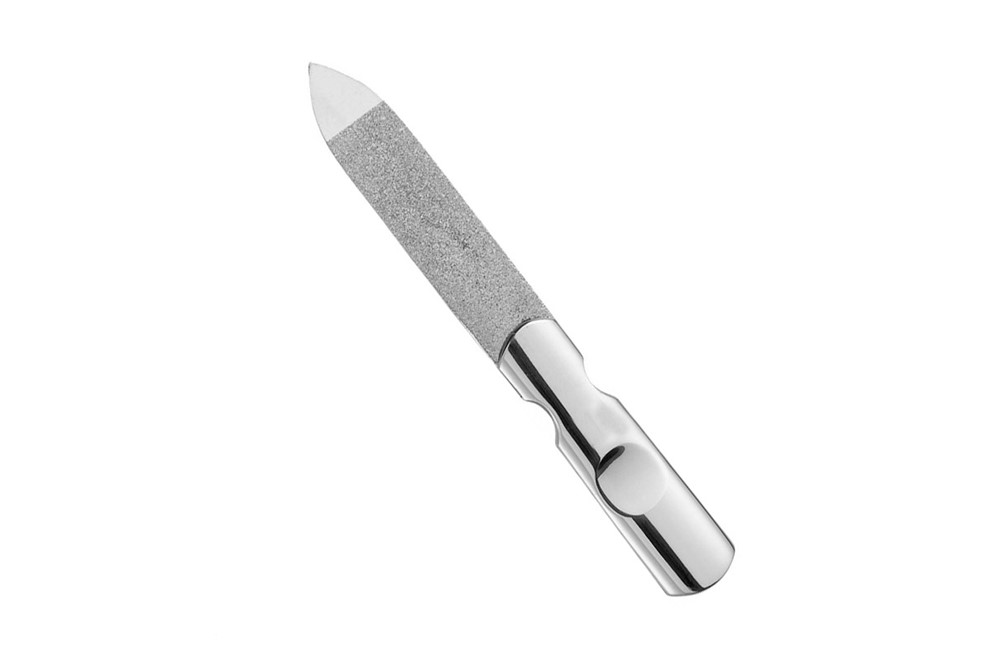 Nail-Files-Vivistar-Best-High-Quality-Pakistan-UK-UAE-102.jpg