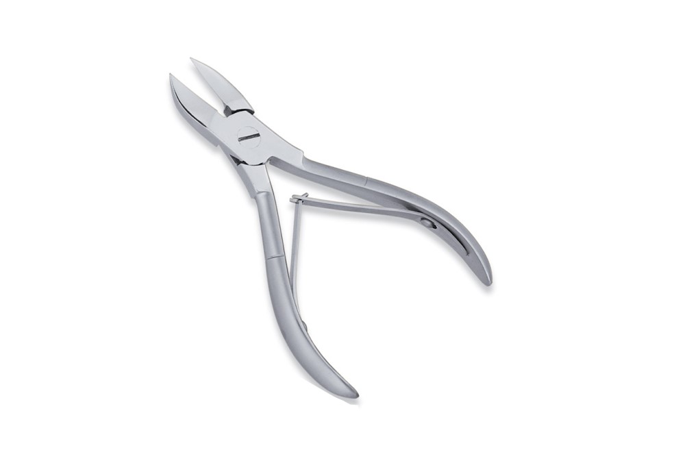 Nail-Pedicure-Cutters-Vivistar-Best-High-Quality-Pakistan-USA-United-State-America-UK-UAE-101.jpg
