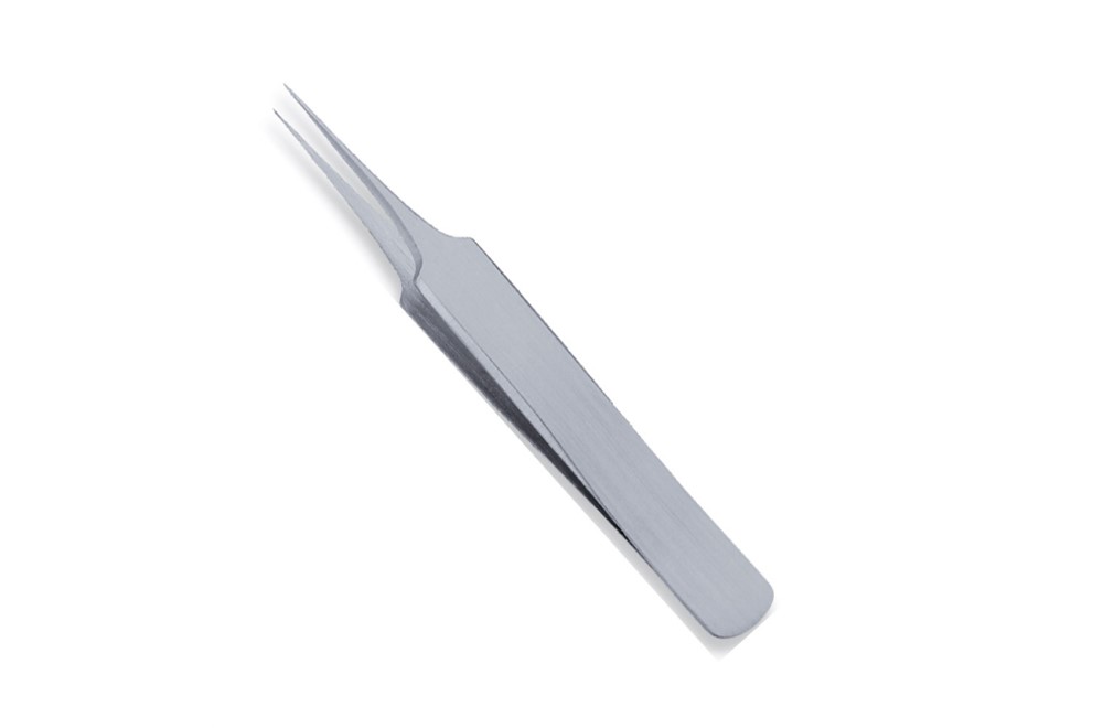 Professional-Tweezers-Pro-Eyebrow-Vivistar-Best-High-Quality-Pakistan-USA-United-State-America-UK-UAE-107.jpg