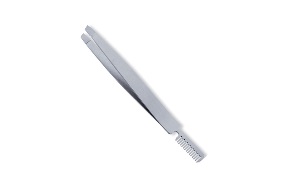 Professional-Tweezers-Pro-Eyebrow-Vivistar-Best-High-Quality-Pakistan-USA-United-State-America-UK-UAE-108.jpg