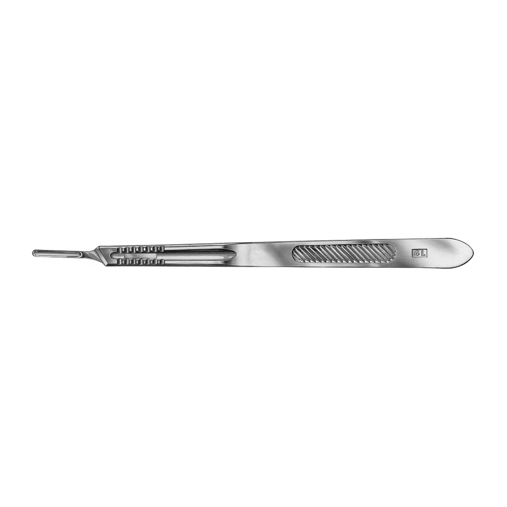 Scalpel-Handle-4L-F-Blades-1.jpg